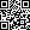 https://khabaronline.ir/x3yzg