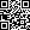 https://khabaronline.ir/x6fSb