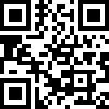 https://khabaronline.ir/x8PvD