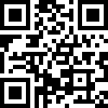 https://khabaronline.ir/xq2cR