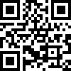 https://khabaronline.ir/xh8Cv