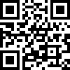 https://khabaronline.ir/xjFf2