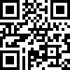 https://khabaronline.ir/xhrxG