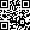 https://khabaronline.ir/xjrN