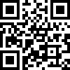 https://khabaronline.ir/xjrPJ