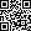 https://khabaronline.ir/x3ZZG