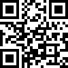 https://khabaronline.ir/x55Zf