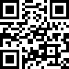 https://khabaronline.ir/x3Q73