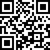 https://khabaronline.ir/x4Nmf