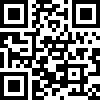 https://khabaronline.ir/xkF3p
