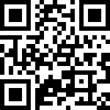 https://khabaronline.ir/xpShw