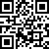 https://khabaronline.ir/xq8Jt