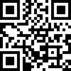 https://khabaronline.ir/xnpYw
