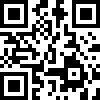 https://khabaronline.ir/xpTFX