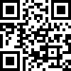 https://khabaronline.ir/x7Gf8
