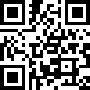 https://khabaronline.ir/xpZWT