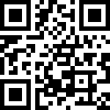 https://khabaronline.ir/xdqz5