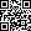 https://khabaronline.ir/x8mCz
