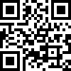 https://khabaronline.ir/xpXR5