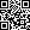 https://khabaronline.ir/x6yps