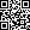 https://khabaronline.ir/x54qx