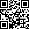 https://khabaronline.ir/x56Fs