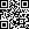 https://khabaronline.ir/x8bB7