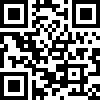 https://khabaronline.ir/xpwJC