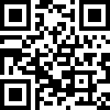 https://khabaronline.ir/xp5gH