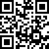 https://khabaronline.ir/x6Qyj