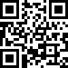 https://khabaronline.ir/xpWdR