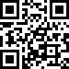 https://khabaronline.ir/x7mfH