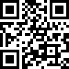 https://khabaronline.ir/xj2kf