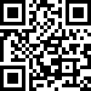 https://khabaronline.ir/x6pJx