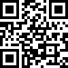 https://khabaronline.ir/xj43C