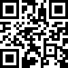 https://khabaronline.ir/x5NSX