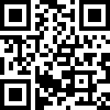 https://khabaronline.ir/xpPK9