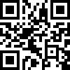 https://khabaronline.ir/x7HLb