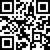 https://khabaronline.ir/xpdDH