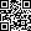 https://khabaronline.ir/x63kF
