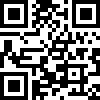 https://khabaronline.ir/xpZkq