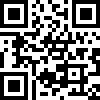 https://khabaronline.ir/xjSPz