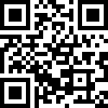 https://khabaronline.ir/x8FBm