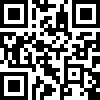 https://khabaronline.ir/xmM6b