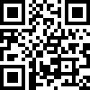 https://khabaronline.ir/xpGxg