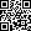 https://khabaronline.ir/xptW7