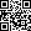 https://khabaronline.ir/xdWdj