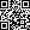 https://khabaronline.ir/xjdyD