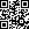 https://khabaronline.ir/xnX5v