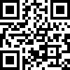 https://khabaronline.ir/xpPH4
